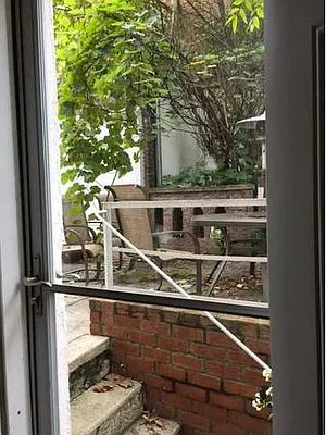 Rented by Fifth & Forever LLC | media 13