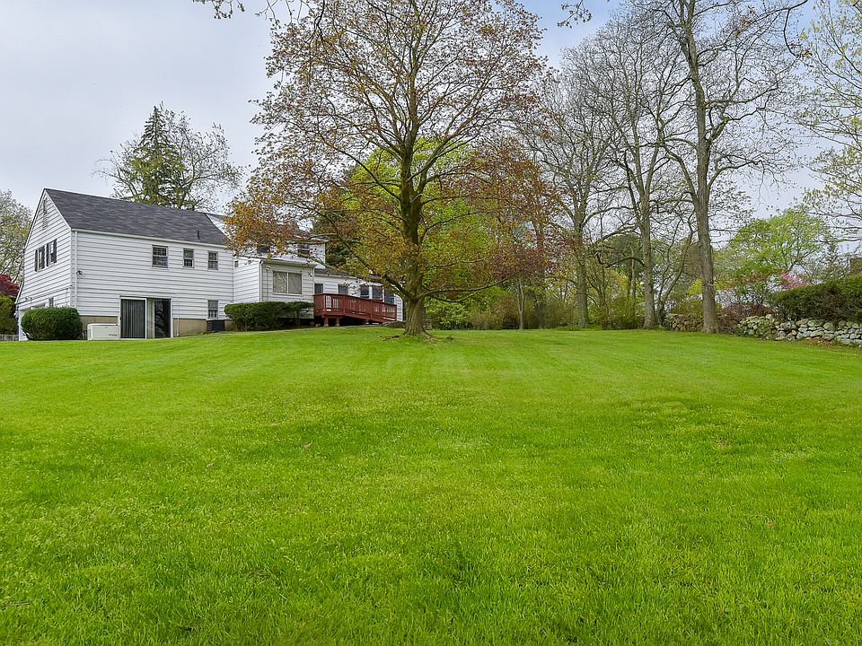 2nd image of 31 Ward Dr