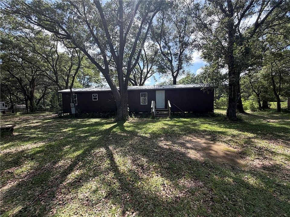1st image of 10730 Wisteria St