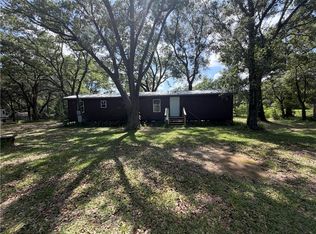 10730 Wisteria St, Irvington, AL 36544