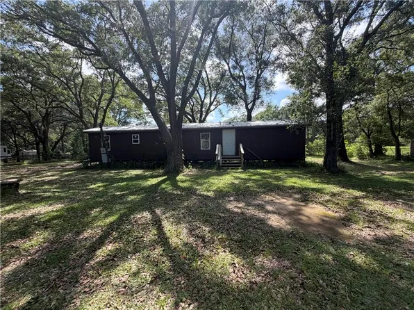 10730 Wisteria St, Irvington, AL 36544