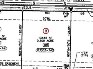 4281 Sierra Creek Ct #2A, Auburn, GA