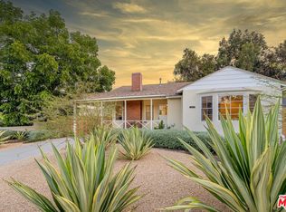 5254 Thornburn St, Los Angeles, CA 90045