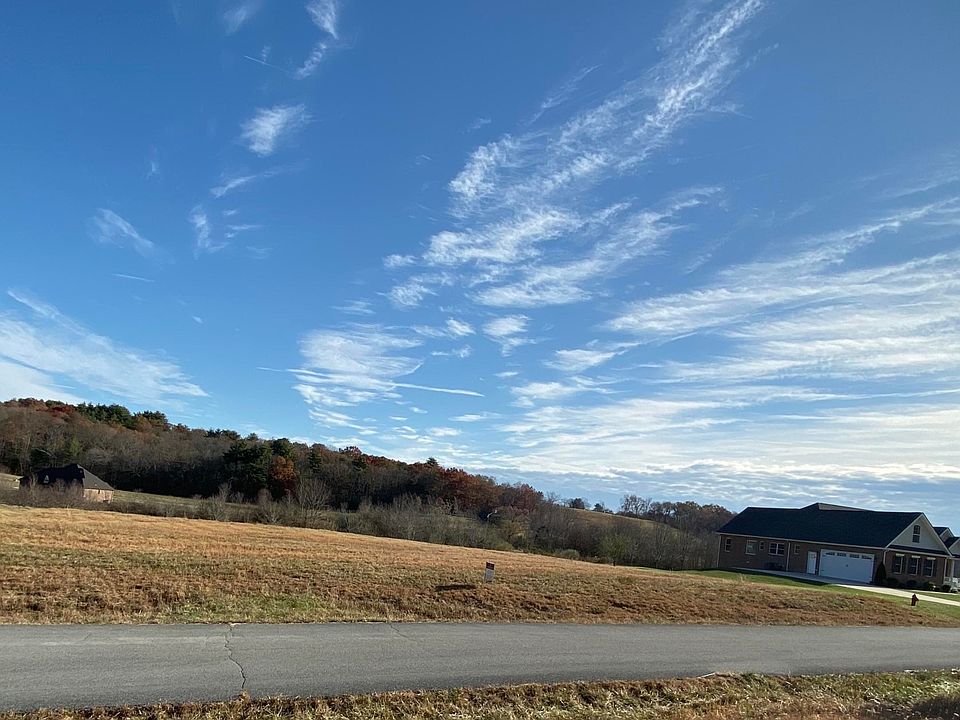 2nd image of 437 Keating Loop