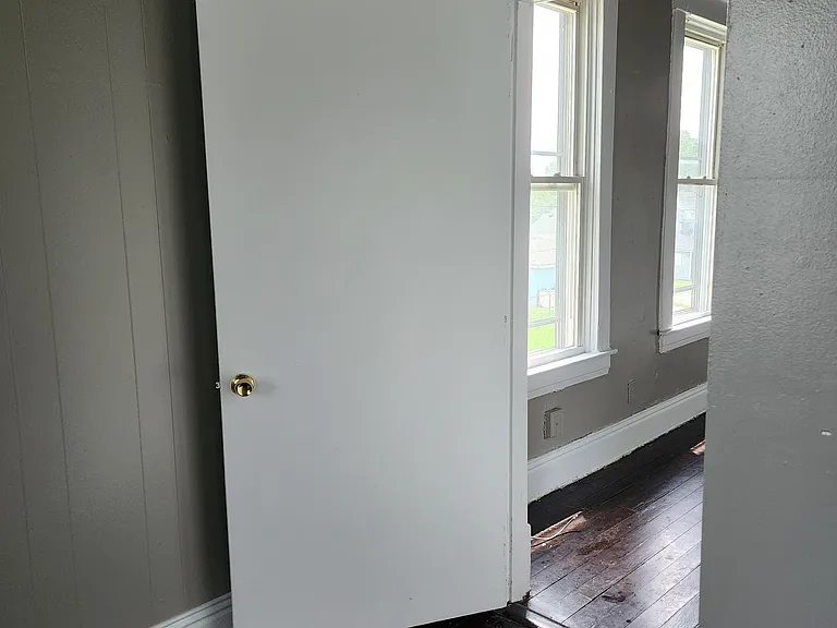 3682 Craig Ave #3 — Photo 14