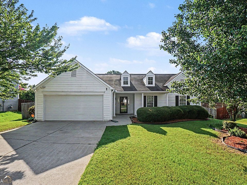 1st image of 3210 Leprechaun Ln