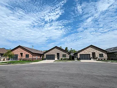 116 Clubhouse Bay