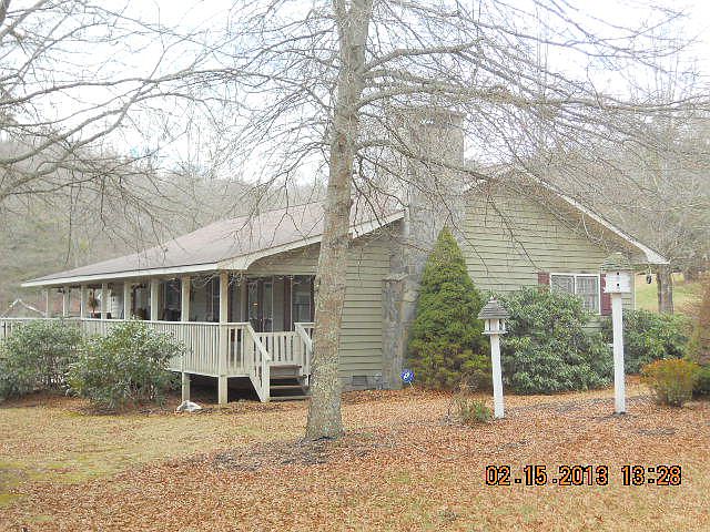 1st image of 445 Campbell Glen Ln