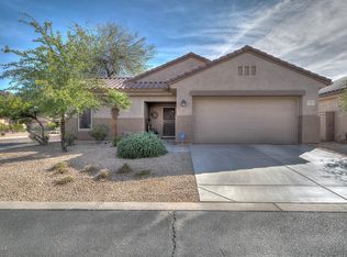 15937 W Autumn Cir, Surprise, AZ 85374