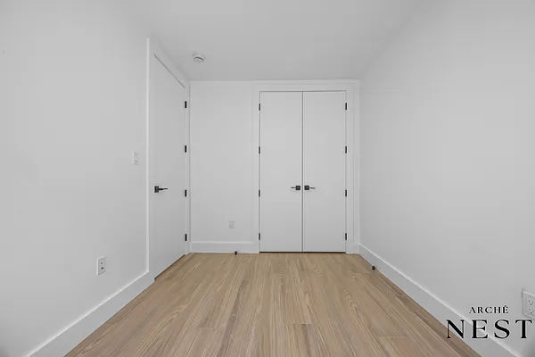 Rented by Arche Nest LLC | media 2