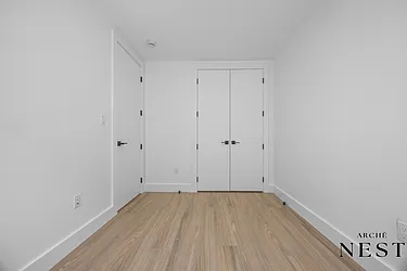 Rented by Arche Nest LLC