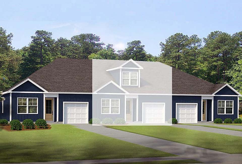 Elevation Image 0.