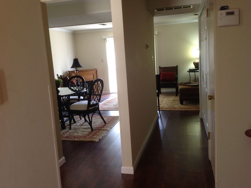 1st image of 1300 W End St APT A
