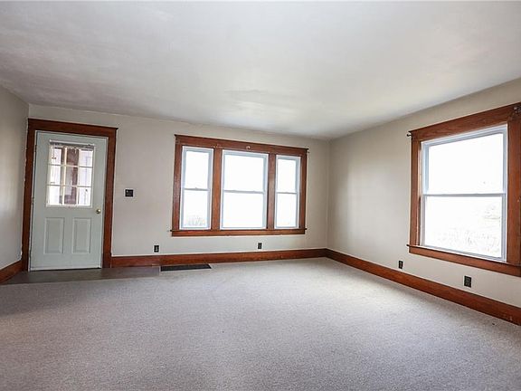 4th image of 3649 County Road 13