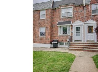 9034 Wesleyan Rd, Philadelphia, PA 19136
