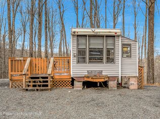 165 Birch Ter, Gouldsboro, PA