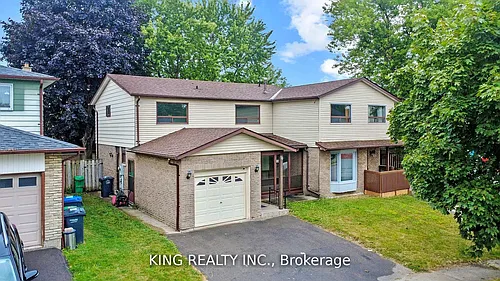 16 Wimbledon Ct Photo 1