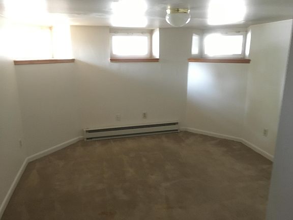 3rd image of 734 Edmondson Ave #B