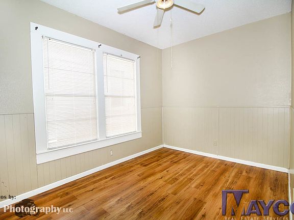 3rd image of 284 Prospect St #A