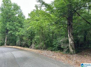 11306 Joe Namath Rd #1, Northport, AL 35475