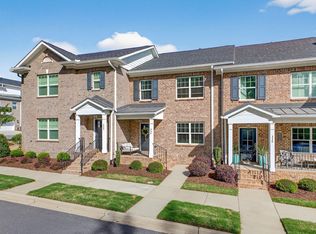 Chelsea Townes At Hollingsworth Park, Greenville, SC 29607