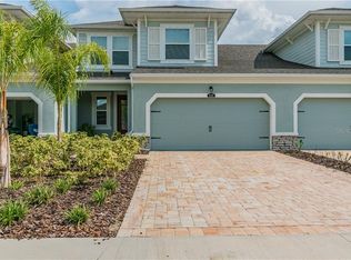 11610 Meadowgate Pl, Bradenton, FL 34211