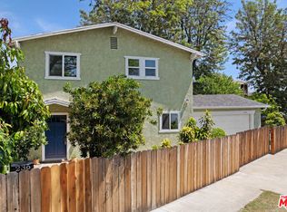 236 S Avenue 22, Los Angeles, CA 90031