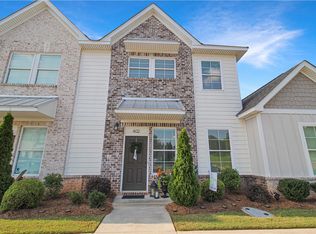 3855 Academy Dr UNIT 402, Opelika, AL 36801