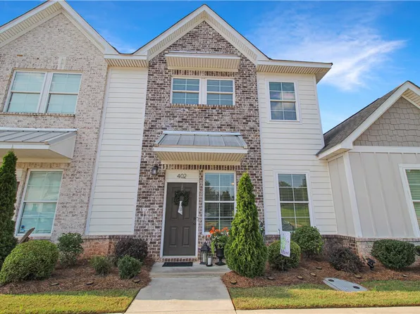 3855 Academy Dr Unit 402, Opelika, AL 36801