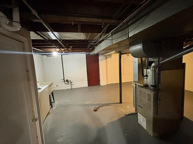 8059 Coolidge Ave, photo 25