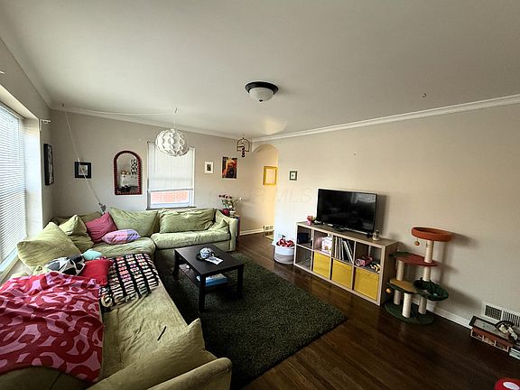 5th image of 2393-2395 Dover Rd