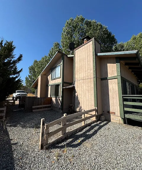 29641 Jamaica Dunes Dr — Photo 11