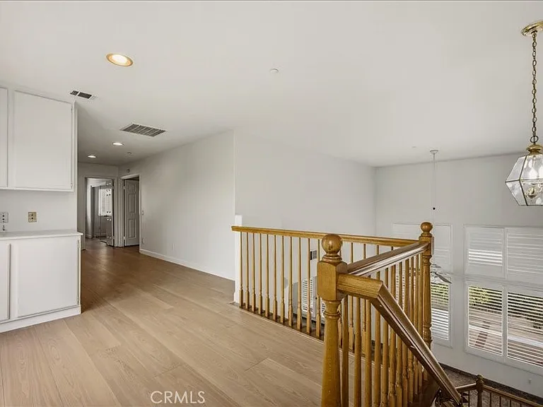 5142 Cellini Dr — Photo 28
