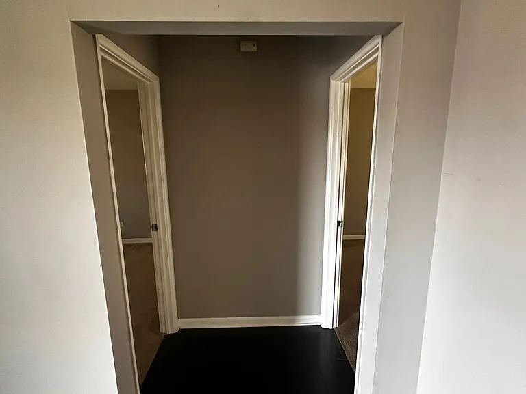 130 N President St #165 — Photo 6