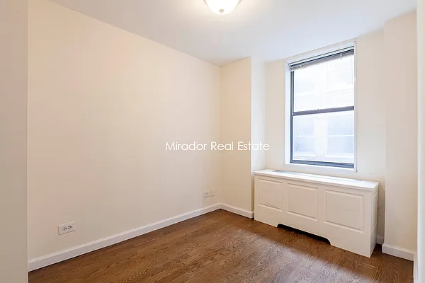 Rented by Mirador Real Estate | media 26