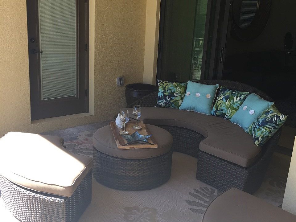 1st image of 9580 Siracusa Ct