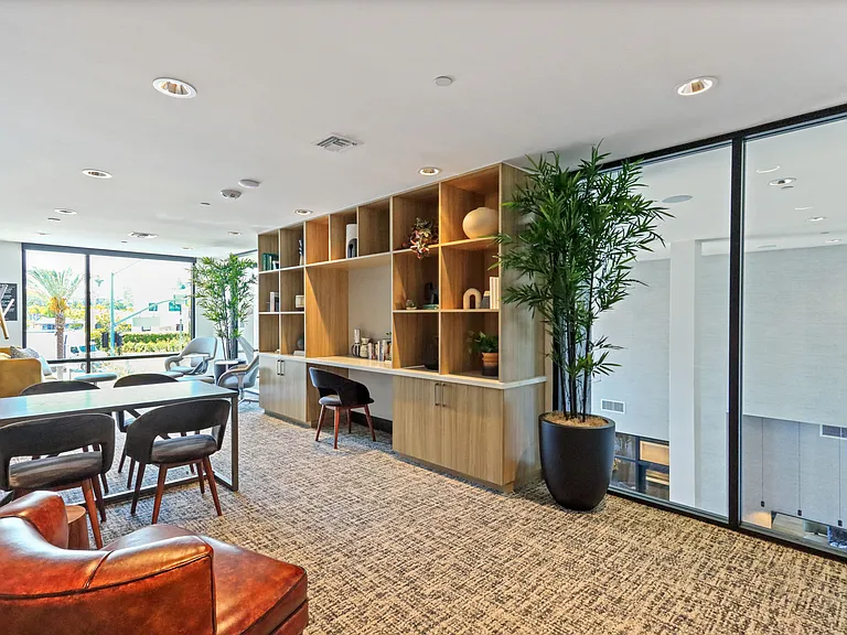 Array La Mesa — Photo 18