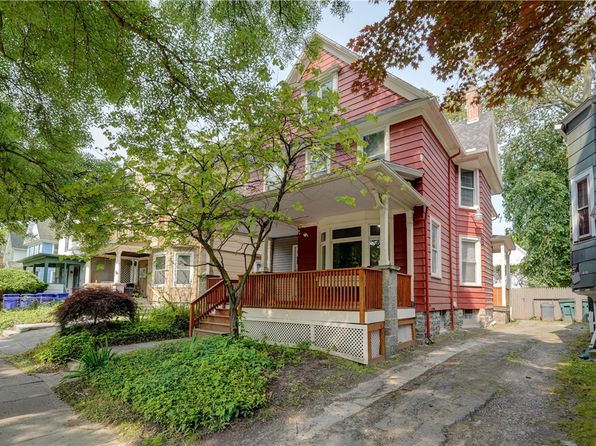 14607 Real Estate - 14607 Homes For Sale | Zillow