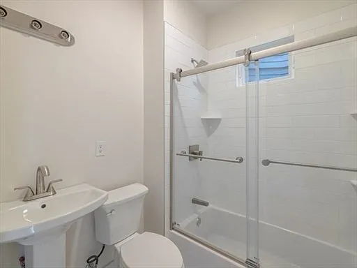 17 Cameron Ave #17 — Photo 28