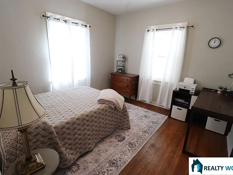 6433 Platte Ave — Photo 4