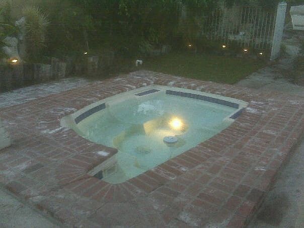 2nd image of 12921 Burgess Ave