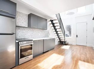 299 Chauncey St APT 1B, Brooklyn, NY 11233