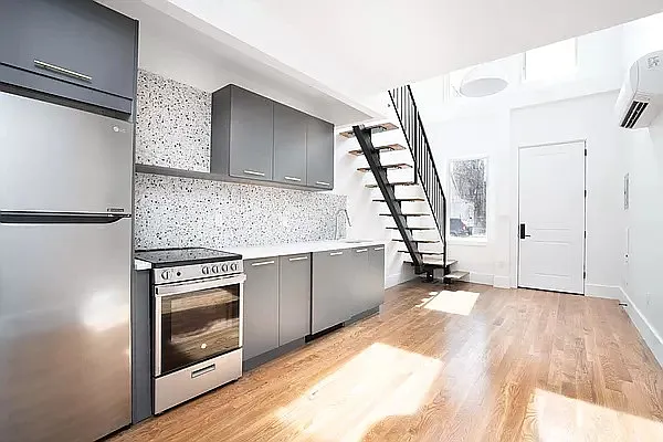 Rented by Nooklyn NYC LLC | media 26