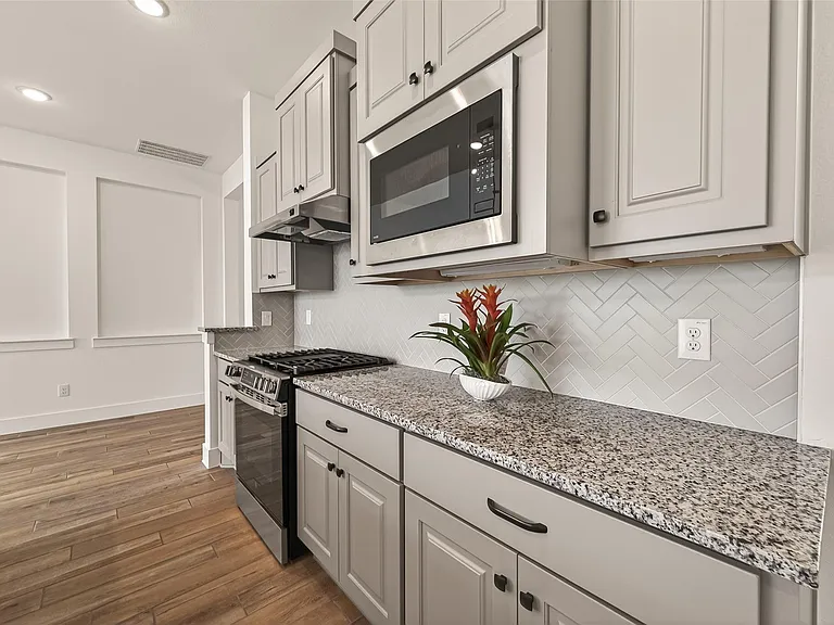 2907 Wild Berry Ct — Photo 14