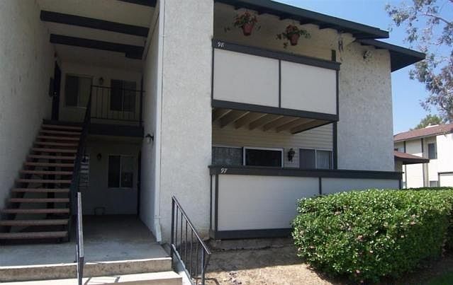 1st image of 26200 Redlands Blvd APT 97