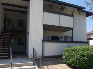 26200 Redlands Blvd APT 97, Redlands, CA 92374