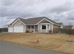 1st image of 3171 Strom Dr