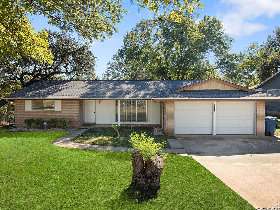 1st image of 6234 WIGWAM DR
