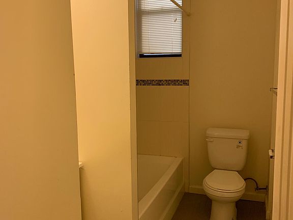 5th image of 65 Prospect St APT B3