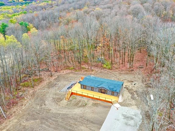 5th image of 6864 Simmons Rd